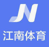 JN江南体育
