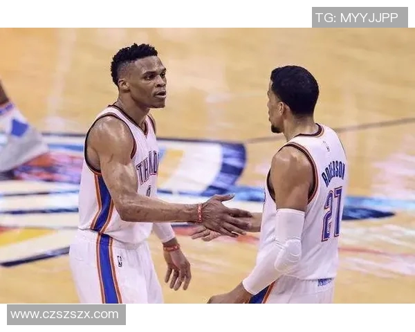 杭州乒乓球队快攻战术解析与实战应用探讨