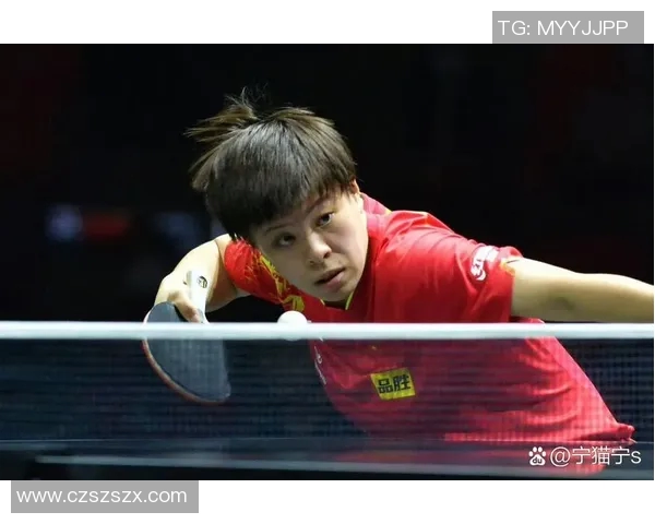 杭州乒乓球队展现出色灵活性荣登全国乒乓球灵活性排行榜第二位