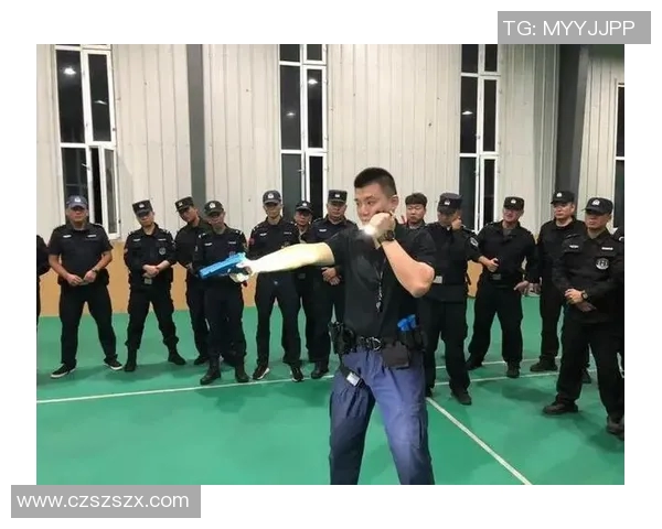 杭州乒乓球队战术分析与未来发展方向的深入探讨与思考