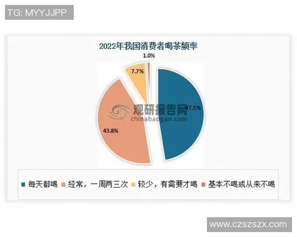 杭州乒乓球队状态深度对比分析及未来发展趋势探讨