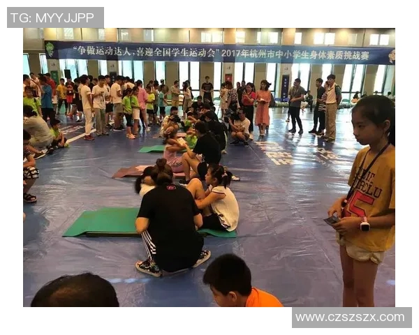 杭州乒乓球队挑战赛特别报道揭秘他们的奋斗与突破历程