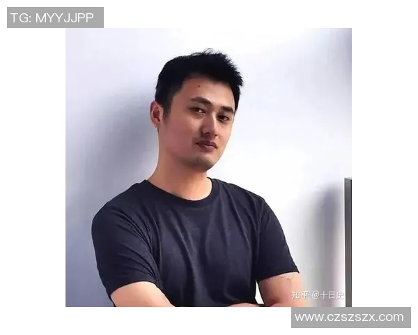 陈磊专访：探寻排球成功背后的秘密与心路历程