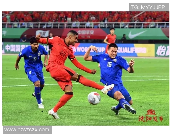 世预赛精彩回顾日本对阵泰国全场视频集锦与精彩瞬间分析