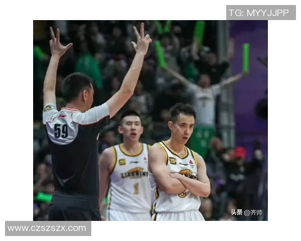 CBA辽宁队对阵山东队精彩在线直播全程回顾与赛后分析