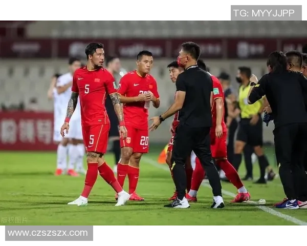 中国与马尔代夫比赛裁判表现分析及其对比赛结果的影响探讨