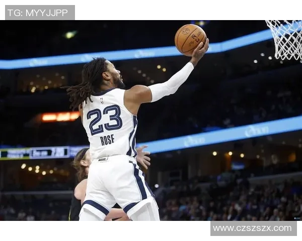 NBA灰熊与马刺精彩对决直播全程回顾及赛后分析