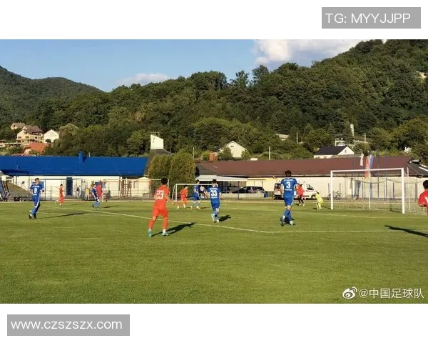 丹麦U21青年队对决立陶宛U21球队精彩赛事回顾与分析