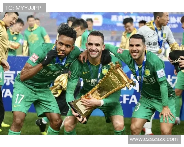 华夏与国安比赛直播地址及观看方式详解