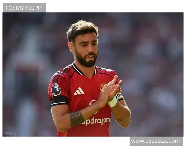 北爱尔兰与以色列比赛结果揭晓球迷热议精彩瞬间与未来展望