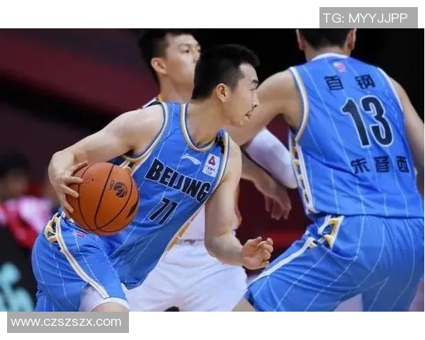 北京首钢与辽宁精彩对决回放分析及赛后点评