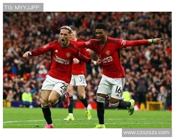 布伦特与考文垂的激烈对决分析及比赛前瞻展望