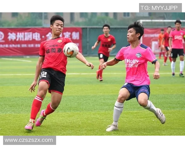 广岛挑战广州恒大亚洲足球巅峰对决引发球迷热议与期待