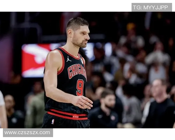 尼古拉武切维奇的艺术之路与影响力探索