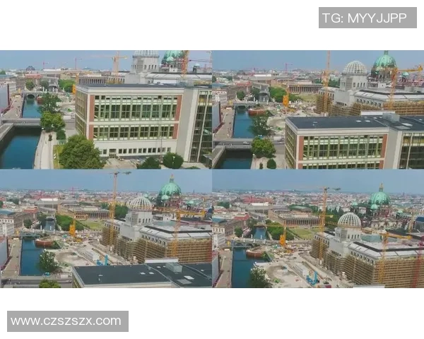 巴竟基与博卡对决精彩回顾及比分分析全景展现