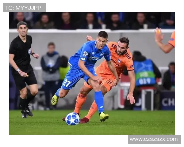 年轻人如何在莫斯科中央的挑战中找到自我与未来的方向