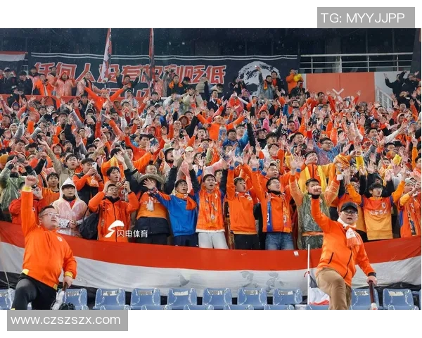 山东队迎战三星闪电全力争胜展现球队实力与风采