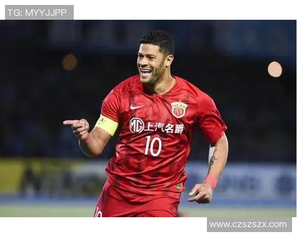 库鲁维奇与马沙尔的精彩对决揭示了足球战术的新趋势与未来发展方向