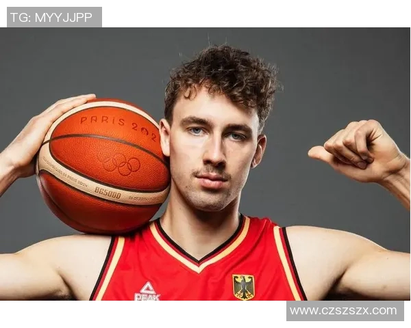 弗朗茨瓦格纳在篮球赛场上的崛起与未来展望分析