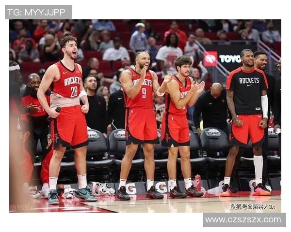 火箭队与活塞队全场精彩对决回顾与赛后分析
