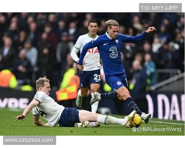 热刺与切尔西点球大战回顾：精彩瞬间与争议判罚分析