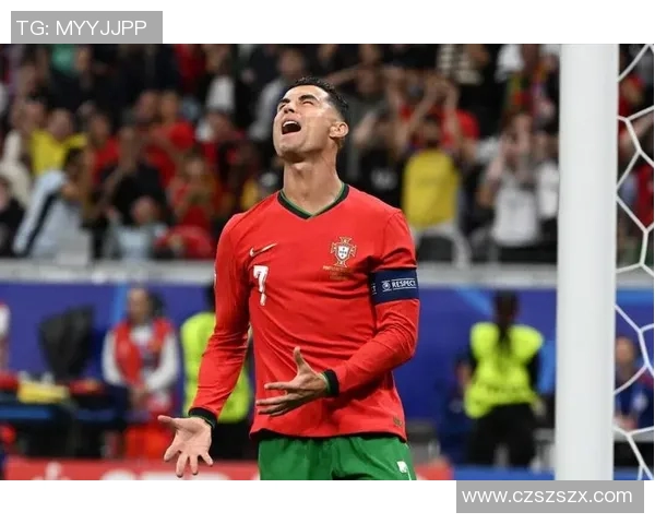 科斯塔的传奇之路：从默默无闻到足球巨星的华丽转身