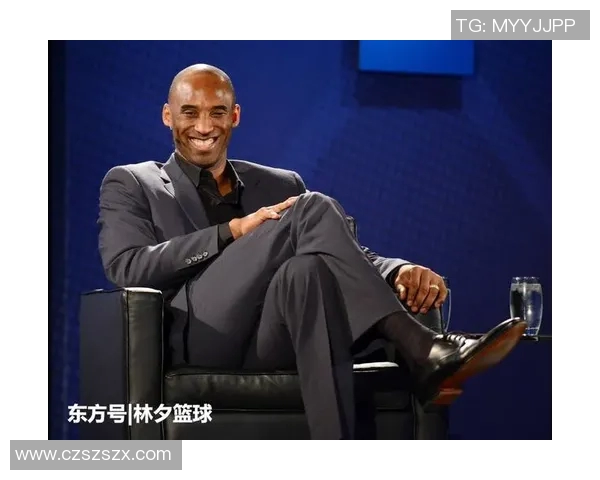 科比面具侠逆袭热火传奇之战重燃篮球激情与荣耀