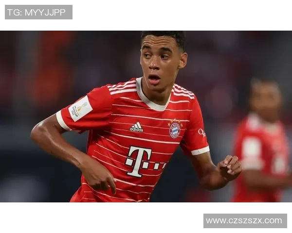 穆西亚拉崛起之路：从青训天才到足坛新星的成长故事