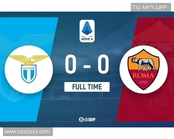 西部联对阵珀斯光荣精彩直播全程回顾与赛后分析