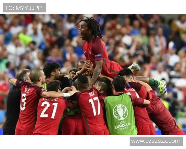 里约奥运男排决赛精彩对决美国队挑战强敌俄罗斯队的巅峰之战