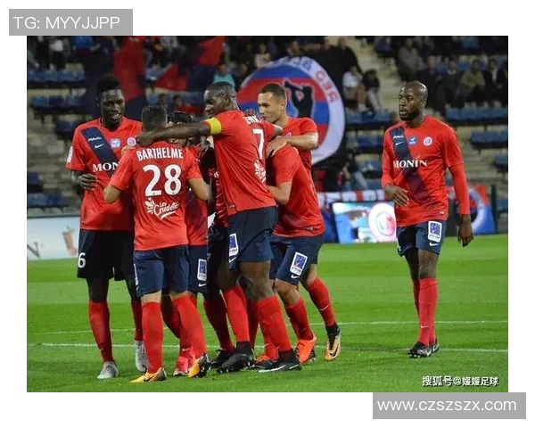 阿雅克与梅斯历史交锋回顾及两队发展历程分析