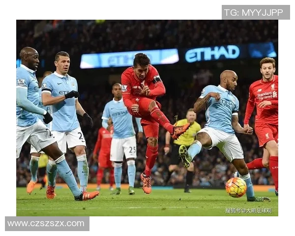 马德里竞技与利物浦精彩对决直播全程回顾与分析