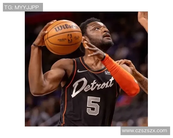 马刺与火箭季后赛第五场激战回顾精彩瞬间与关键时刻分析