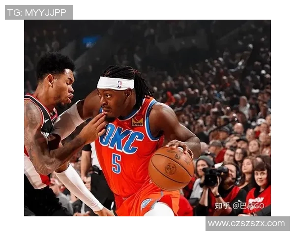 雷霆与开拓者2018年精彩对决回顾与赛季分析