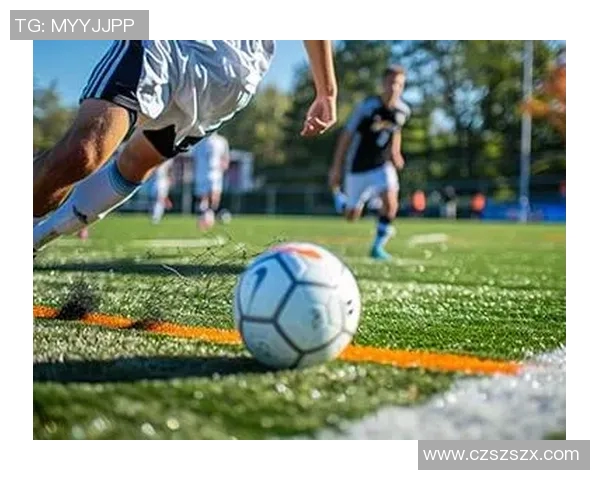 骑士与老鹰精彩对决4月8日在线直播全程回顾与分析