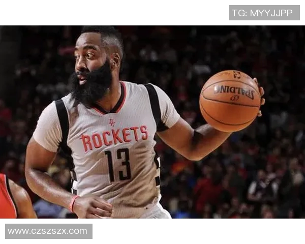 哪个平台可以观看国王对火箭的精彩直播赛事信息分享