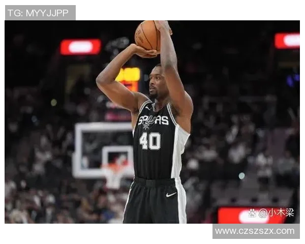 哈里森巴恩斯：从新秀到NBA明星的成长之路与职业生涯回顾