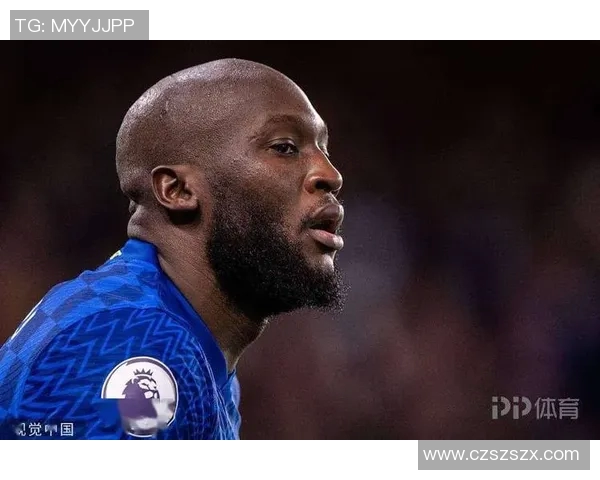 卢卡库重返赛场展现实力球迷期待他带领球队再创辉煌