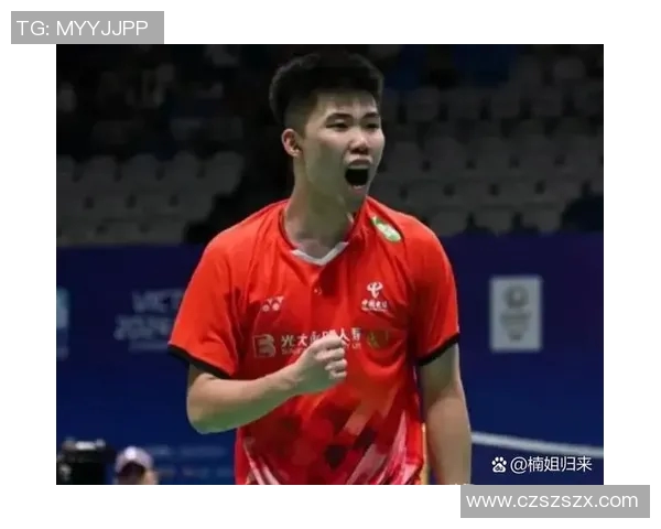 周二301火花对阵梦想的精彩对决分析与赛前预测