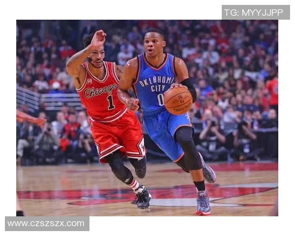 韦德与威少精彩对决瞬间回顾及两位球星的赛场风采展示