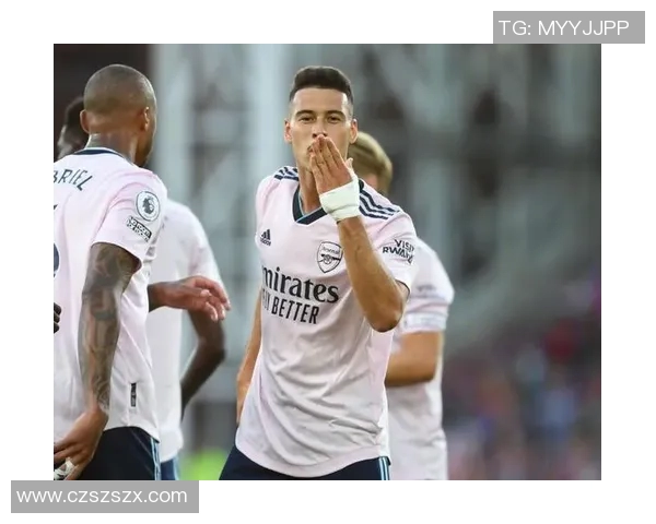 马丁内利：从青涩新星到足球场上的璀璨明珠之路