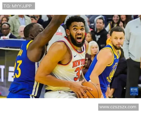 勇士与尼克斯激战回顾2017年3月6日精彩瞬间与赛后分析