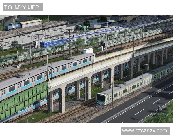 摩斯高轮与根特的激烈对决分析及赛前预测展望