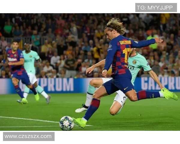 森怕欧与奥瓦的激烈对决谁能在这场较量中笑到最后