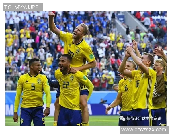 瑞典与瑞士的精彩对决分析及澳客网投注推荐