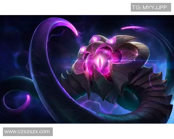 深度对话：杨秀英如何在英雄联盟中找到自我与成长的旅程