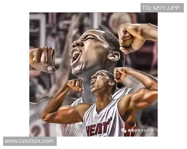 莫宁与奥克利的巅峰对决：谁才是NBA历史上最强内线之王