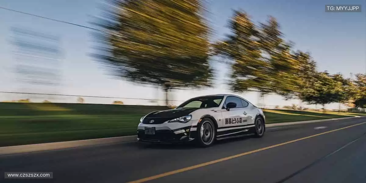 💻实时互动，与千万球迷共燃热血！💬